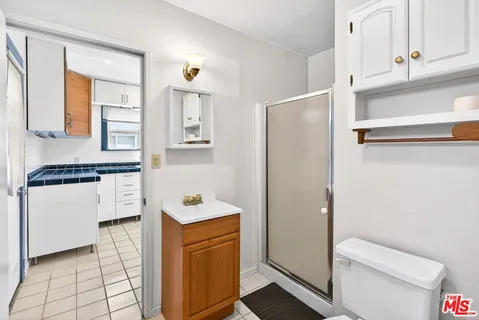 $3,995,000 | 3450 Vinton Avenue, Los Angeles, CA 90034