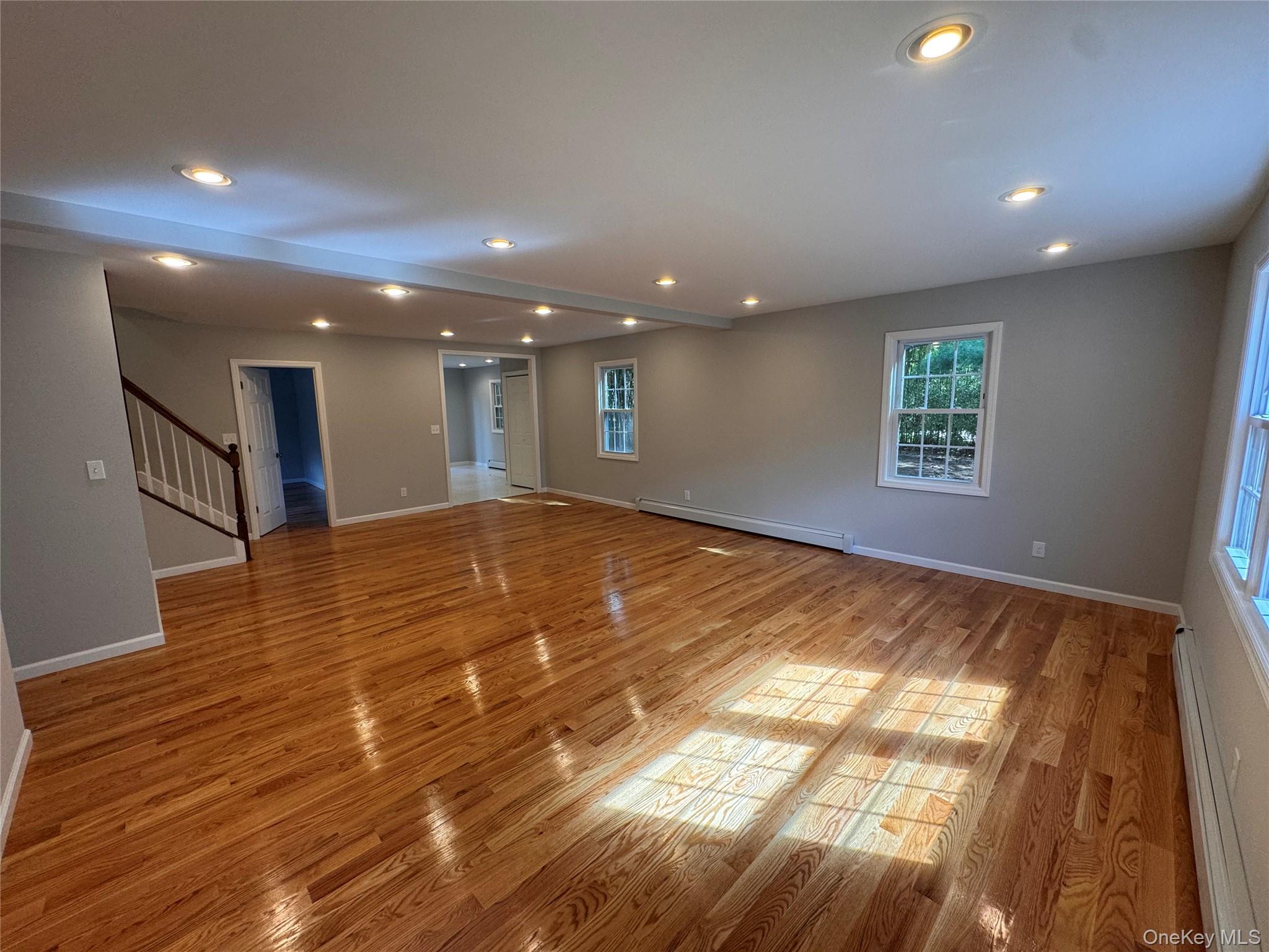 4 Barnes Road Moriches, NY 11955 - Photo 4 of 23 Gallery Image 4