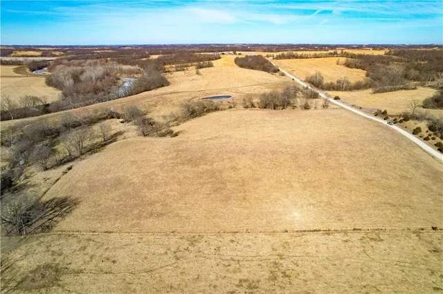 $522,500 | 221 N/a Union, Union Star, MO 64494