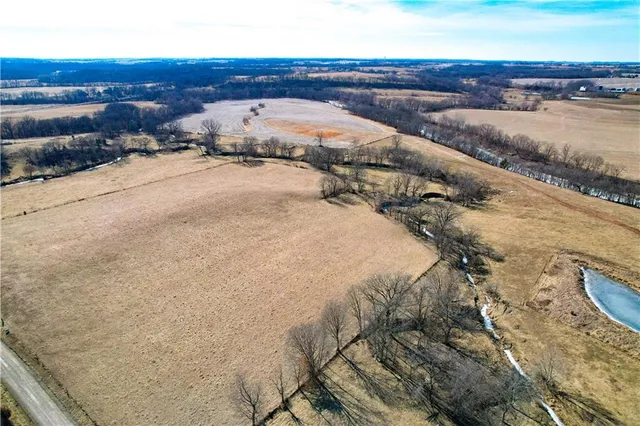 $522,500 | 221 N/a Union, Union Star, MO 64494