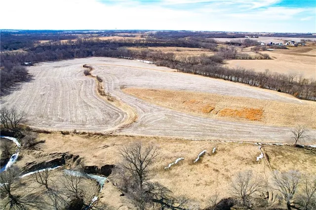 $522,500 | 221 N/a Union, Union Star, MO 64494