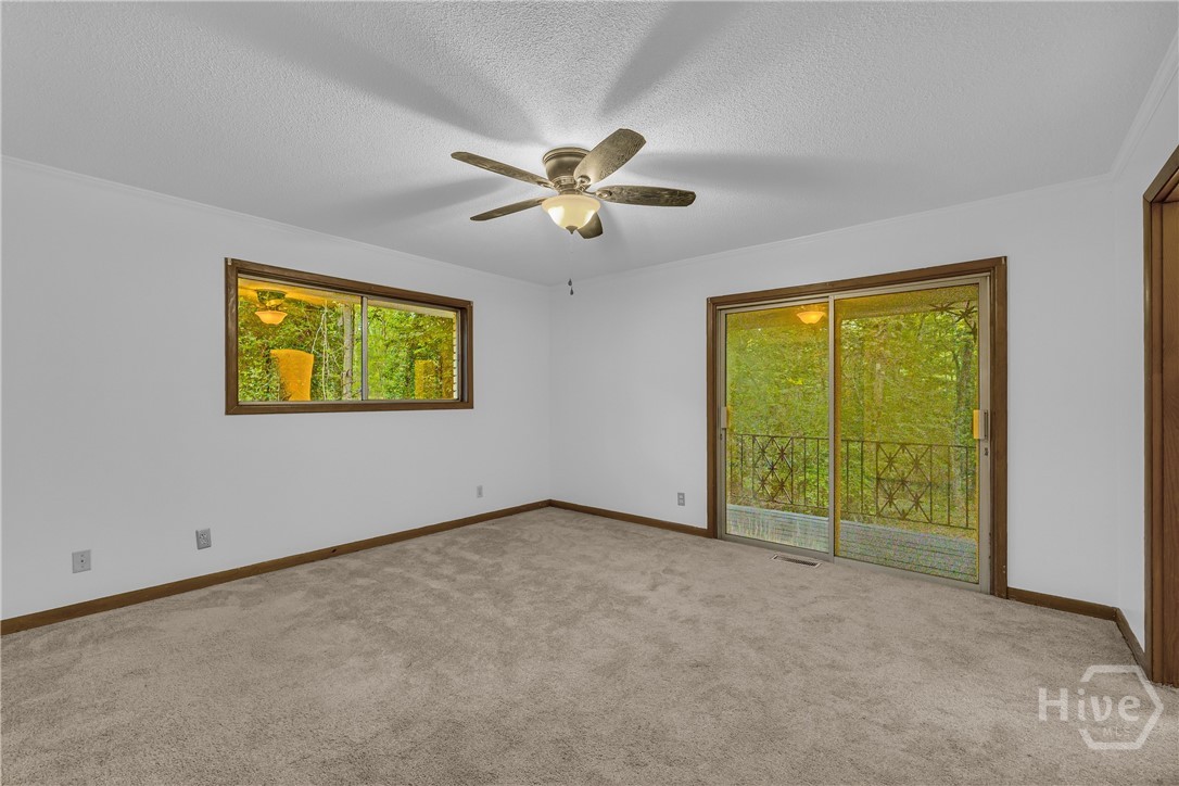 1145 Cherokee Road Winterville, GA 30683 - Photo 4 of 70