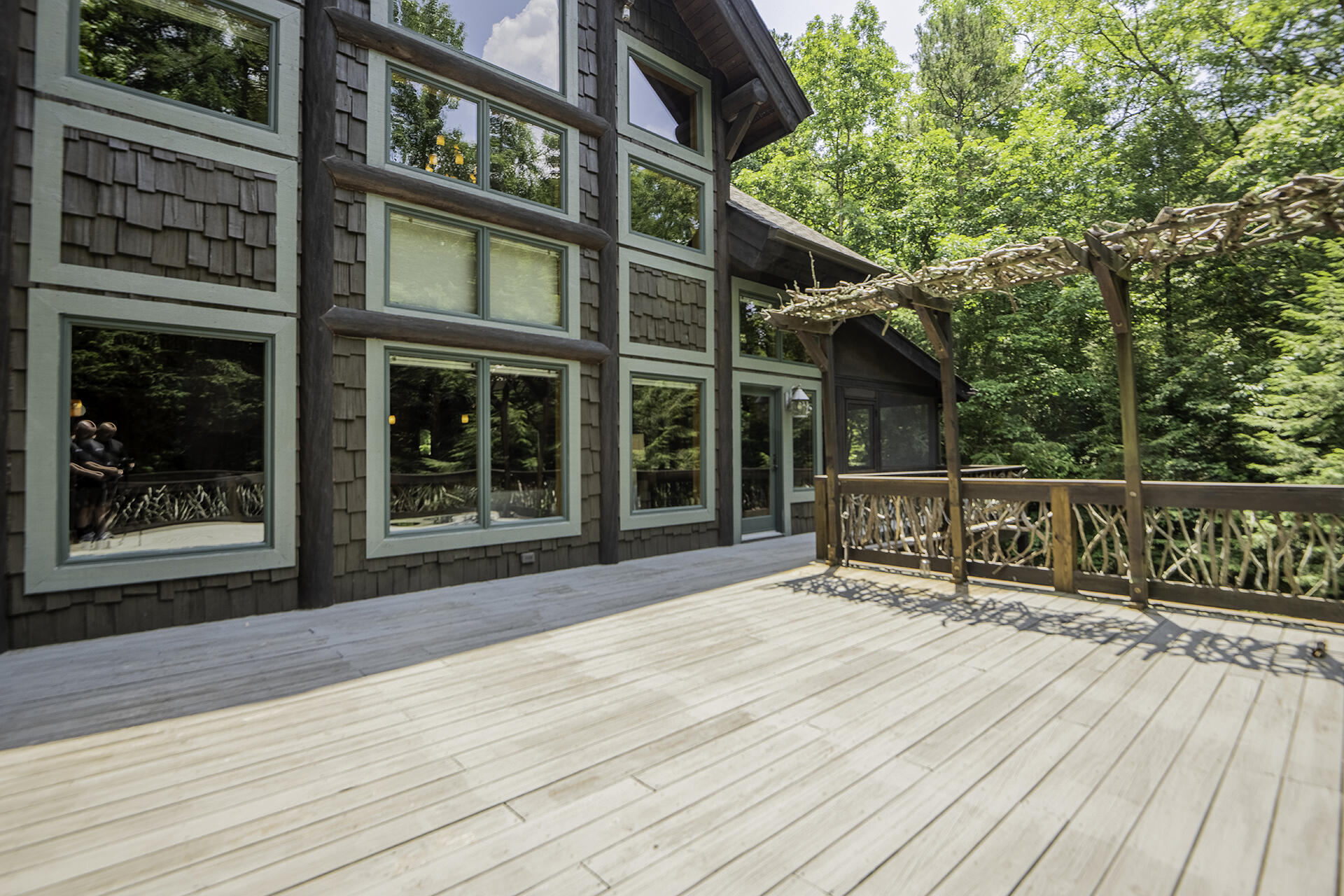 160 Tall Tree Trail Dunlap, TN 37327 - Photo 55 of 72 KHP85