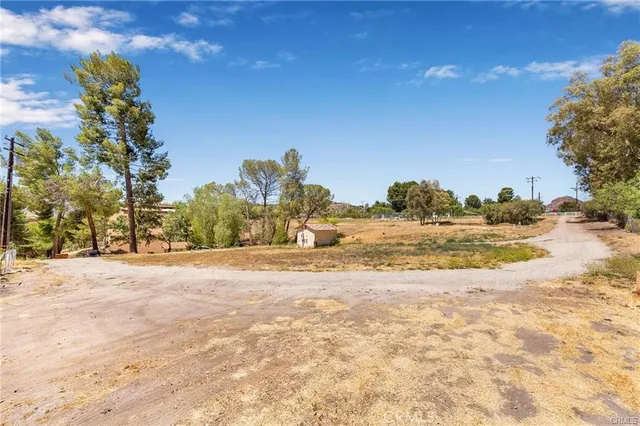 a view of ocean view with beach