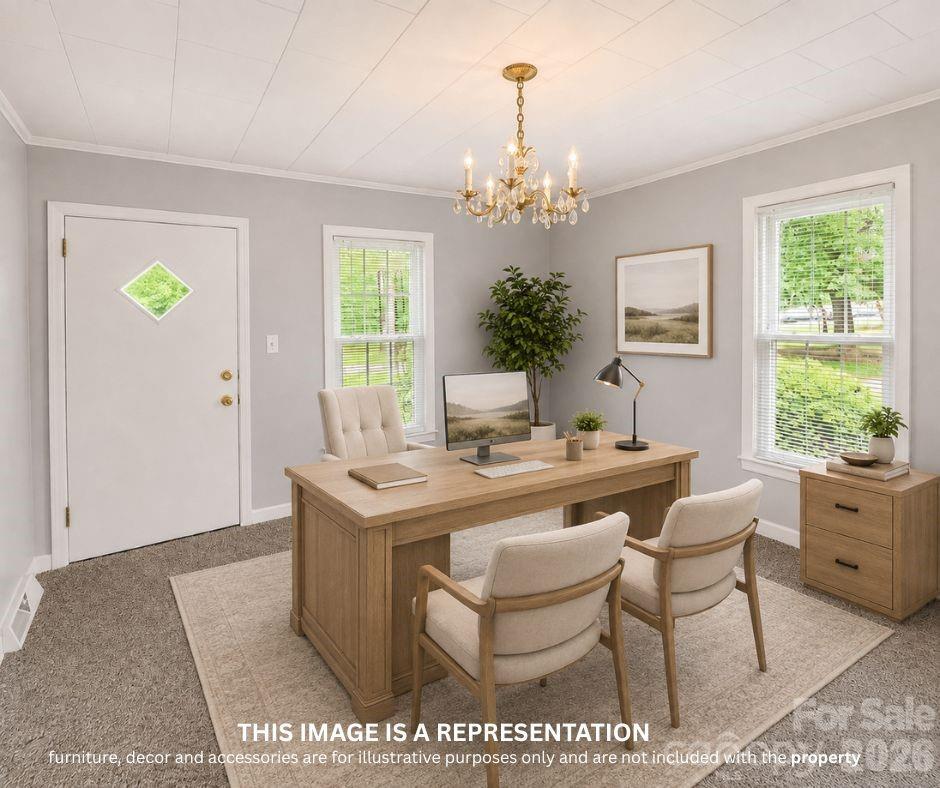 1209 Requa Road Cherryville, NC 28021 - Photo 19 of 26 Gallery Image 19