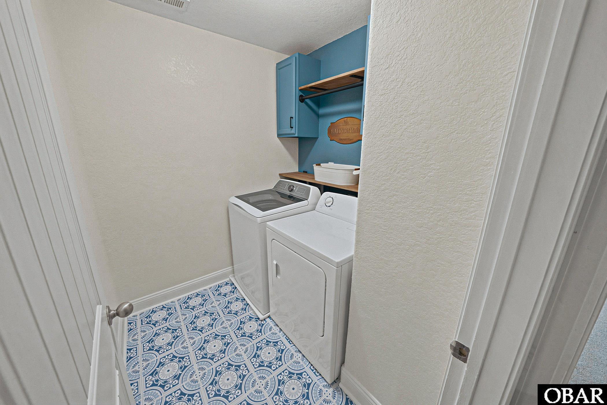 109 Riddle Court Shawboro, NC 27973 - Photo 40 of 83