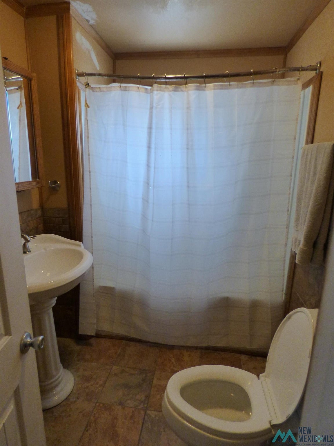 1131 Dwyer Avenue Raton, NM 87740 - Photo 30 of 38 Gallery Image 30