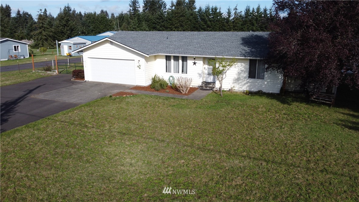 6114 188th Avenue Southwest Rochester, WA 98579 - Photo 2 of 30
