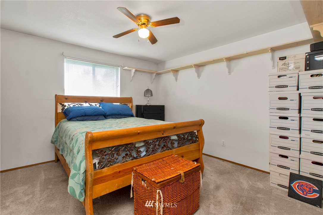 6114 188th Avenue Southwest Rochester, WA 98579 - Photo 15 of 30