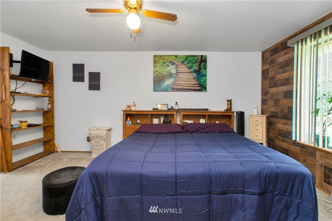 6114 188th Avenue Southwest Rochester, WA 98579 - Photo 17 of 30