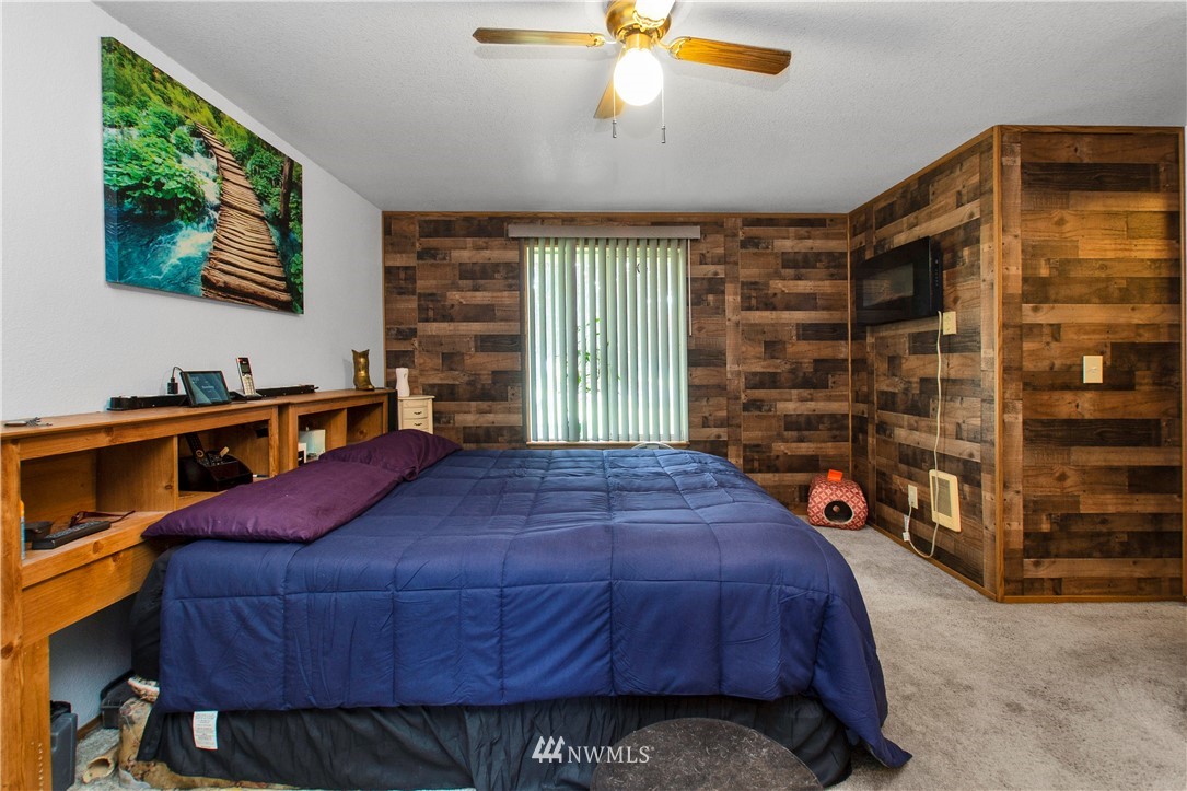 6114 188th Avenue Southwest Rochester, WA 98579 - Photo 18 of 30