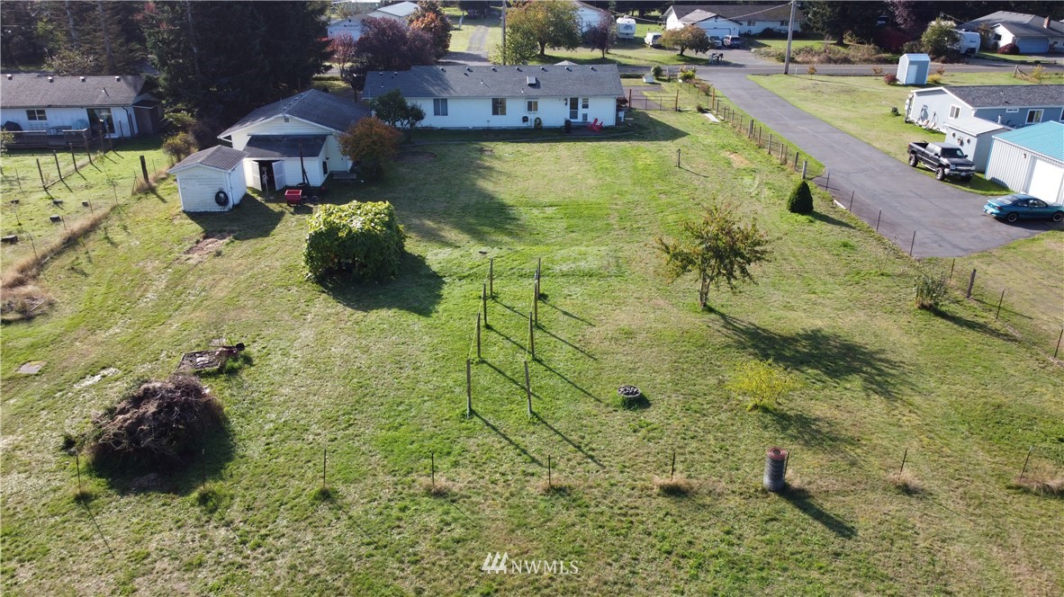 6114 188th Avenue Southwest Rochester, WA 98579 - Photo 3 of 30