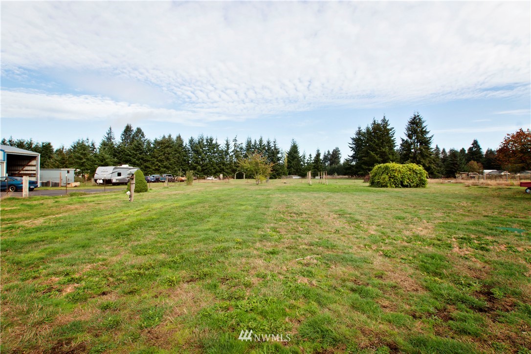 6114 188th Avenue Southwest Rochester, WA 98579 - Photo 22 of 30