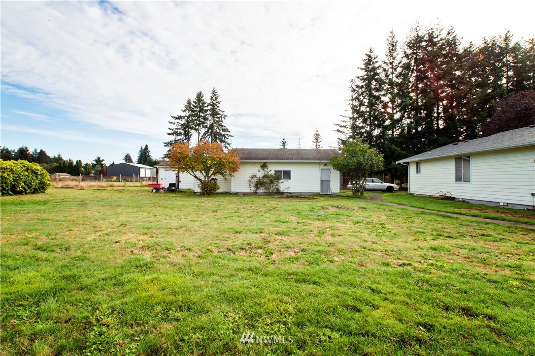 6114 188th Avenue Southwest Rochester, WA 98579 - Photo 23 of 30