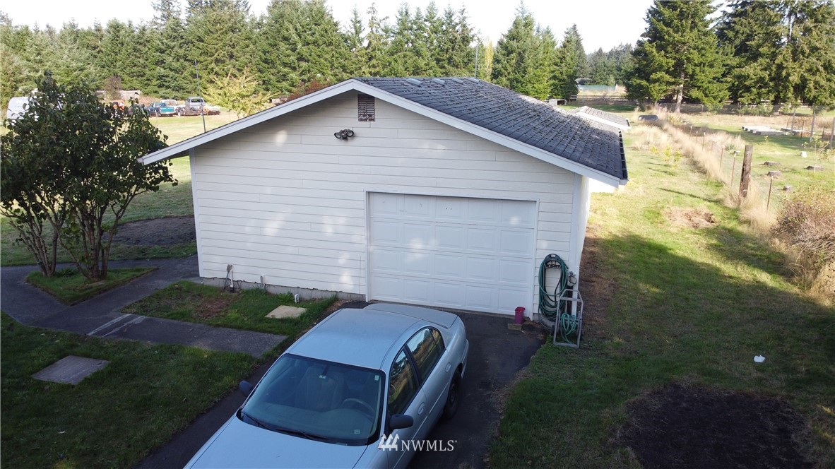 6114 188th Avenue Southwest Rochester, WA 98579 - Photo 27 of 30