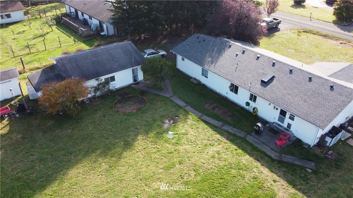 6114 188th Avenue Southwest Rochester, WA 98579 - Photo 28 of 30