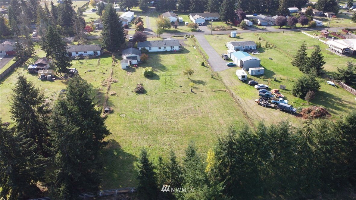 6114 188th Avenue Southwest Rochester, WA 98579 - Photo 30 of 30