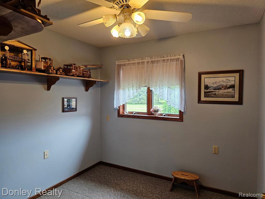 485 Boyne Road Marlette, MI 48453 - Photo 21 of 46