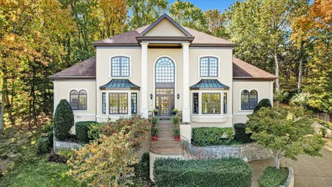 $2,100,000 | 6313 Wescates Court, Brentwood, TN 37027
