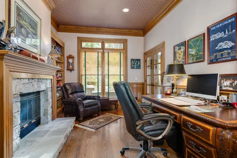 $2,100,000 | 6313 Wescates Court, Brentwood, TN 37027