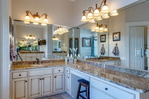 $2,100,000 | 6313 Wescates Court, Brentwood, TN 37027