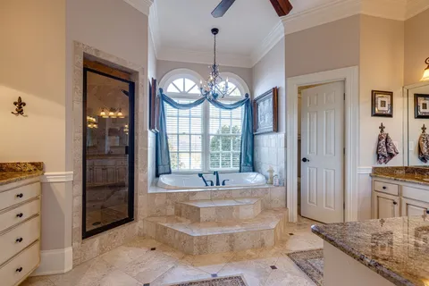 $2,100,000 | 6313 Wescates Court, Brentwood, TN 37027