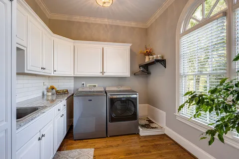 $2,100,000 | 6313 Wescates Court, Brentwood, TN 37027