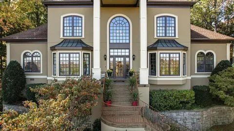$2,100,000 | 6313 Wescates Court, Brentwood, TN 37027