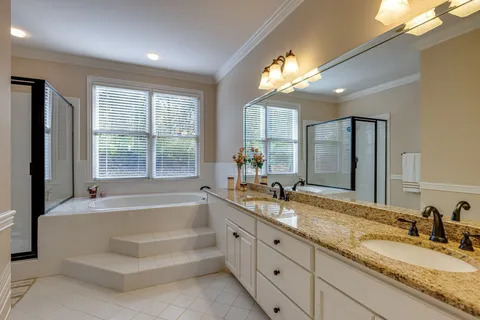 $2,100,000 | 6313 Wescates Court, Brentwood, TN 37027