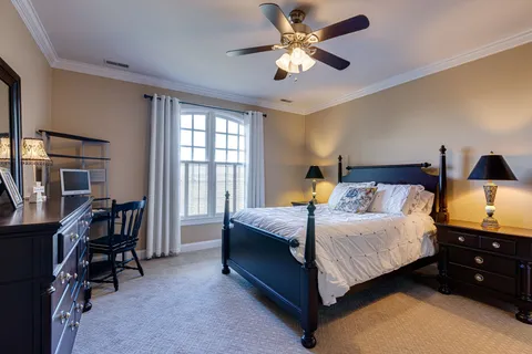 $2,100,000 | 6313 Wescates Court, Brentwood, TN 37027