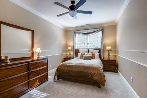 $2,100,000 | 6313 Wescates Court, Brentwood, TN 37027