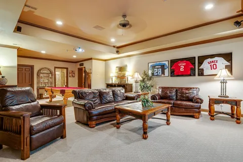 $2,100,000 | 6313 Wescates Court, Brentwood, TN 37027