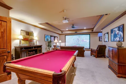 $2,100,000 | 6313 Wescates Court, Brentwood, TN 37027