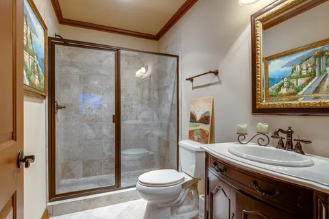 $2,100,000 | 6313 Wescates Court, Brentwood, TN 37027