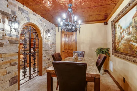 $2,100,000 | 6313 Wescates Court, Brentwood, TN 37027