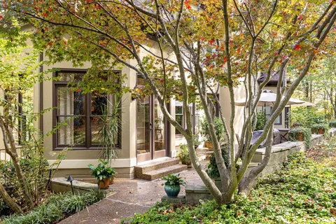$2,100,000 | 6313 Wescates Court, Brentwood, TN 37027
