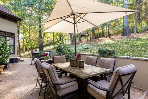 $2,100,000 | 6313 Wescates Court, Brentwood, TN 37027