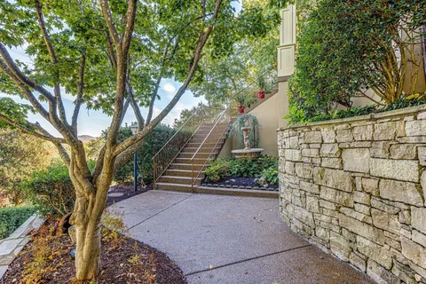 $2,100,000 | 6313 Wescates Court, Brentwood, TN 37027