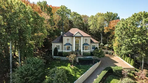 $2,100,000 | 6313 Wescates Court, Brentwood, TN 37027