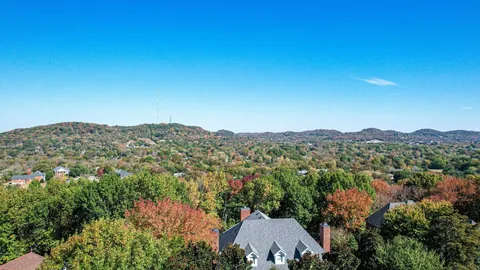 $2,100,000 | 6313 Wescates Court, Brentwood, TN 37027