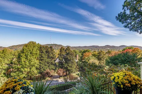 $2,100,000 | 6313 Wescates Court, Brentwood, TN 37027