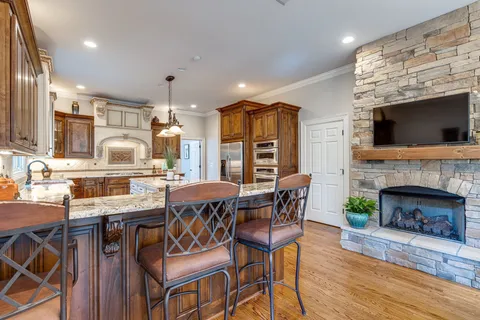 $2,100,000 | 6313 Wescates Court, Brentwood, TN 37027