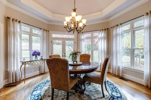 $2,100,000 | 6313 Wescates Court, Brentwood, TN 37027