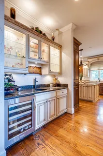 $2,100,000 | 6313 Wescates Court, Brentwood, TN 37027