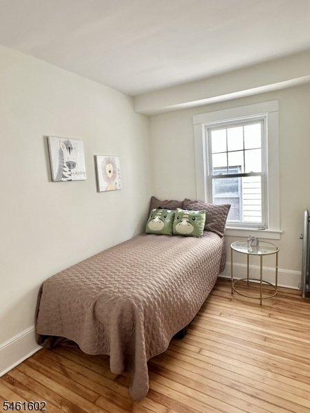 56 Rutgers Street Maplewood, NJ 07040 - Photo 8 of 10 Gallery Image 8