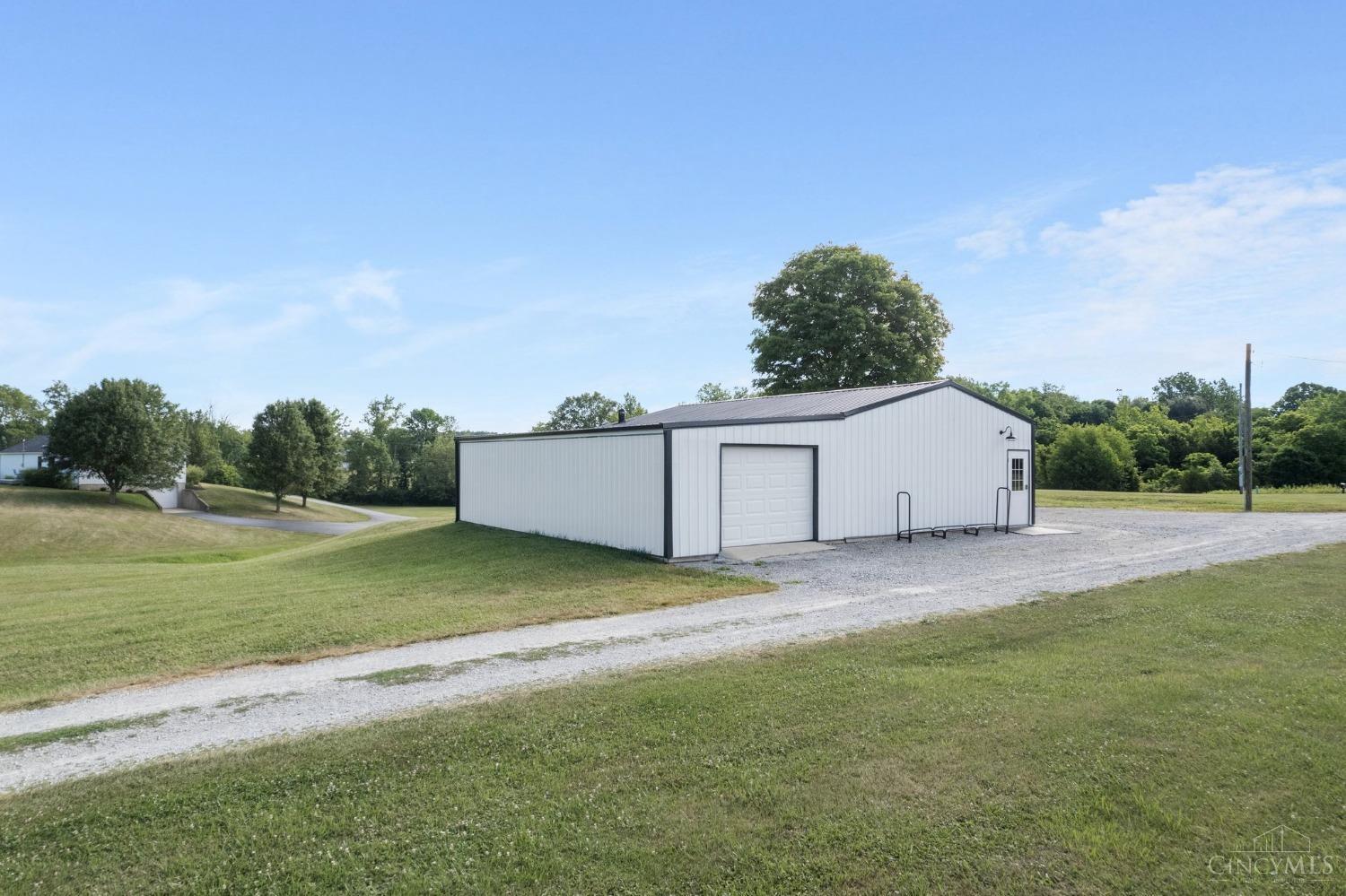 12791 Heaton Road Sardinia, OH 45171 - Photo 44 of 55