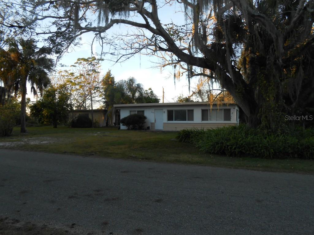 30328 Holly Road Punta Gorda, FL 33982 - Photo 1 of 1