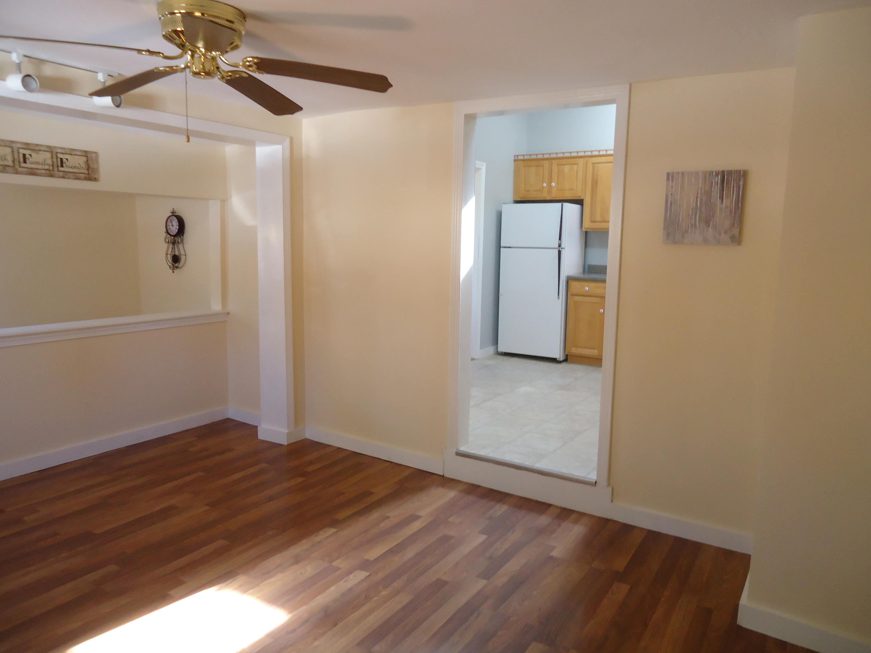 528 Hollis Road Hollis Center, ME 04042 - Photo 29 of 50 DSC04828