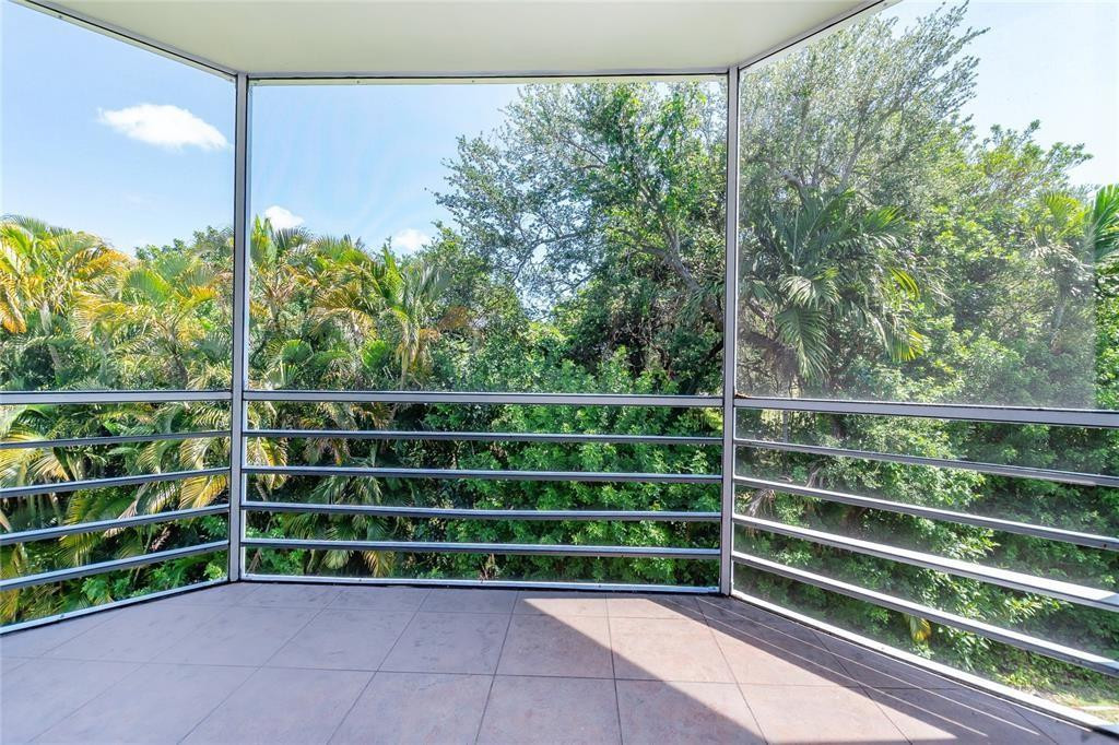 1101 Northeast 191st Street, Unit H301 Miami, FL 33179 - Photo 8 of 18 Photo 8