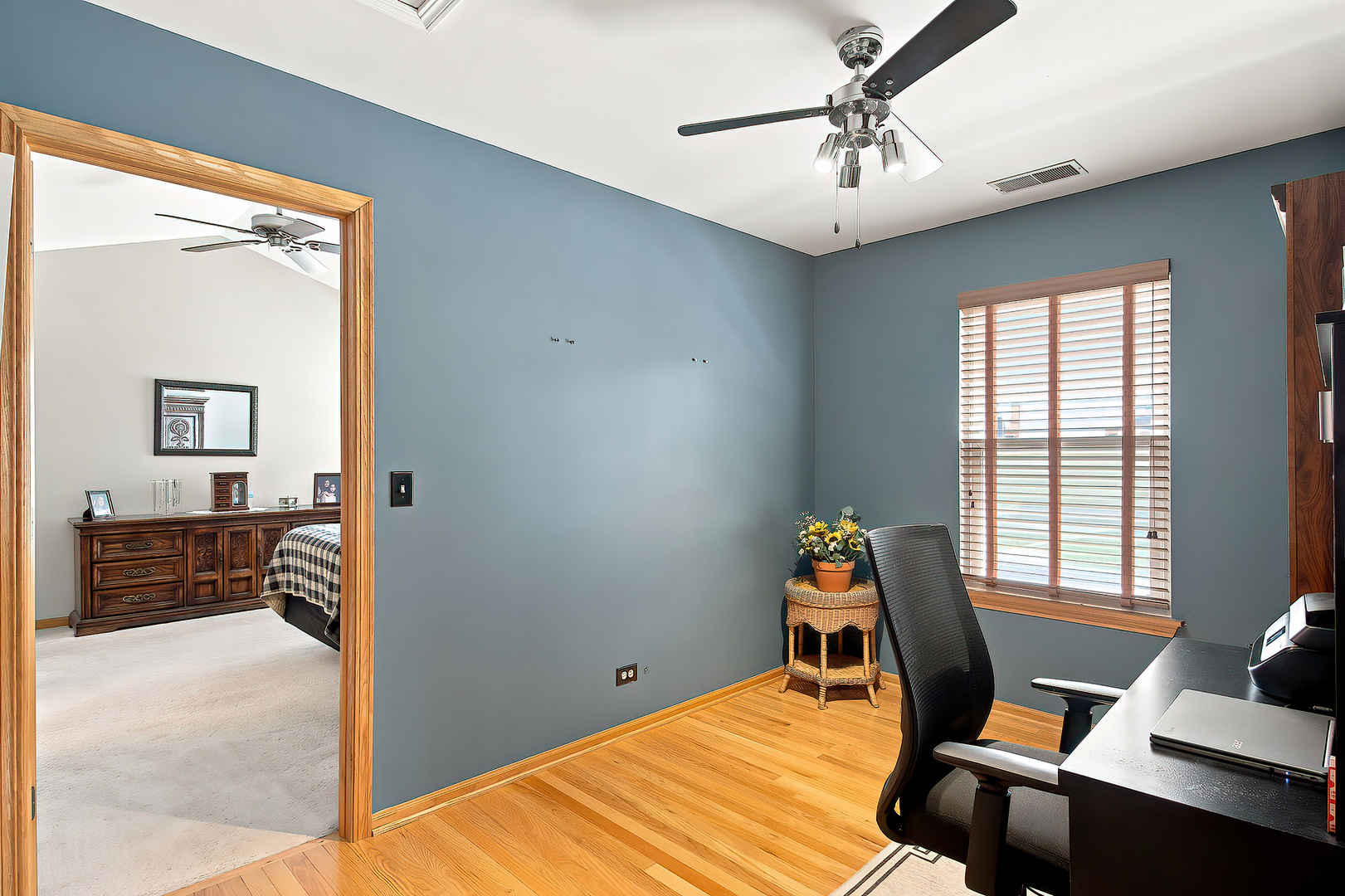783 Manor Road Crystal Lake, IL 60014 - Photo 17 of 35